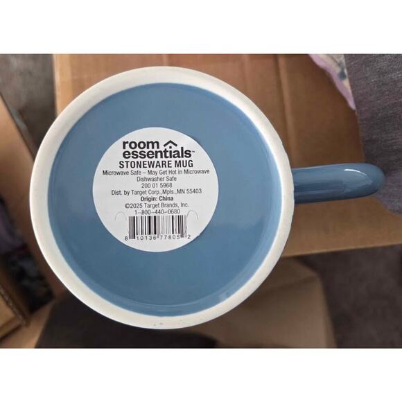 Buy 1, GET 1 Free BEST GRANDPA EVER Mug - Picture 2 of 3